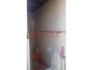 Casa en Venta en Los Olivos - Fler