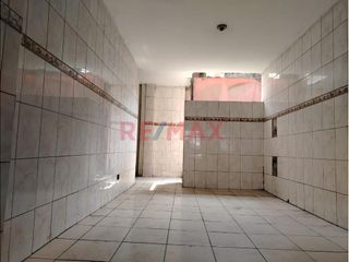 Local Comercial en Venta en Independencia - Aanzicht 2