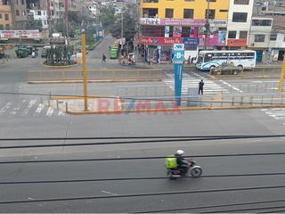 Local Comercial en Venta en Independencia - Meer
