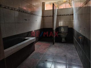 Local Comercial en Venta en Independencia - Aanzicht 3