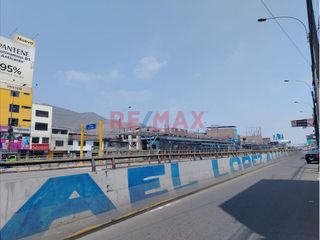 Local Comercial en Venta en Independencia - Aanzicht 4