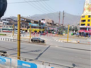 Local Comercial en Venta en Independencia - Aanzicht 5