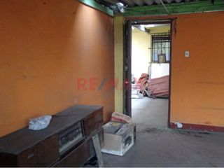 Local Comercial en Venta en Independencia - Aanzicht 6