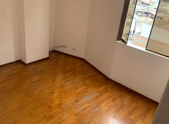 Imagen Apartamento