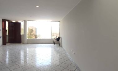 Departamento en Venta en San Miguel - Ansicht 3