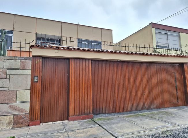 Imagen Apartamento