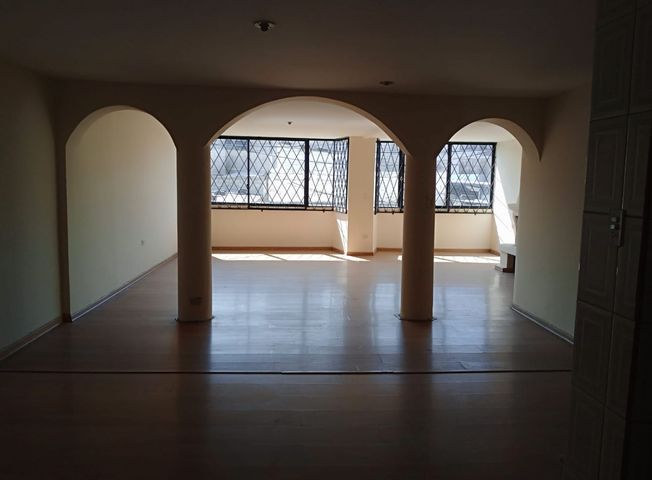 Apartamento en venta en Carcelen - Widok 3