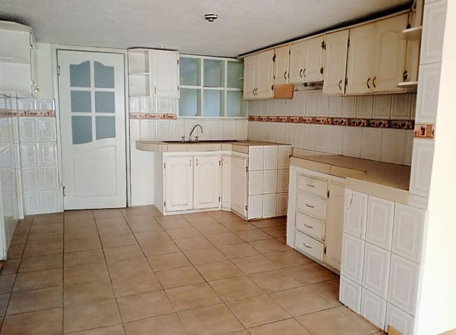 Apartamento en venta en Carcelen - Widok 5