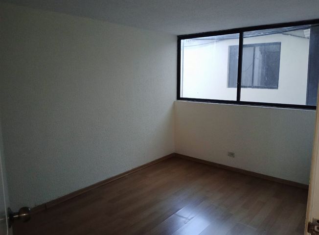 Apartamento en venta en Carcelen - Widok 6