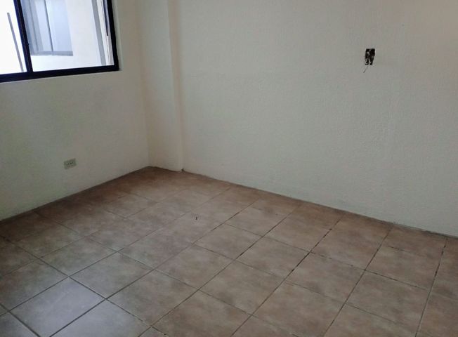 Apartamento en venta en Carcelen - Więcej