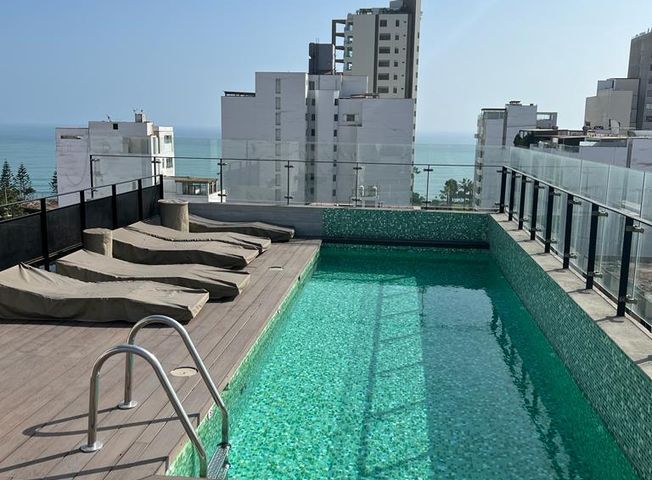Imagen Apartamento