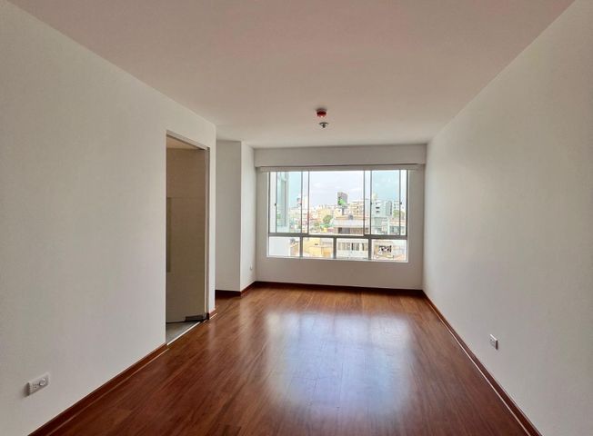 Imagen Apartamento