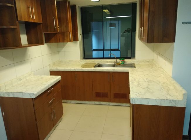Departamento en Venta en Santiago de Surco – pohled 6