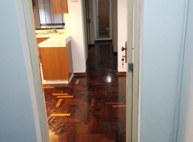 Departamento en Venta en Santiago de Surco – další
