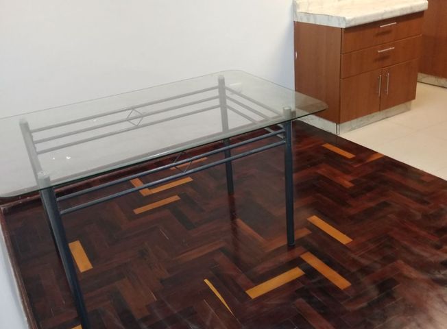Departamento en Venta en Santiago de Surco – pohled 5