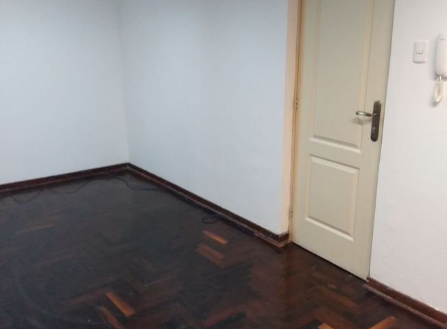 Departamento en Venta en Santiago de Surco – pohled 4
