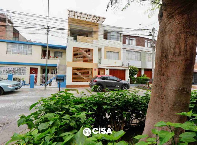 Imagen Apartamento
