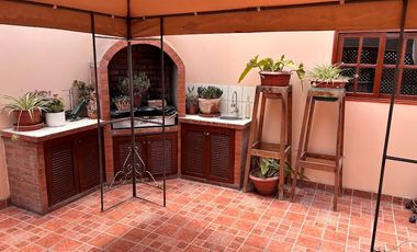 Departamento en Venta en La Perla - Ansicht 2
