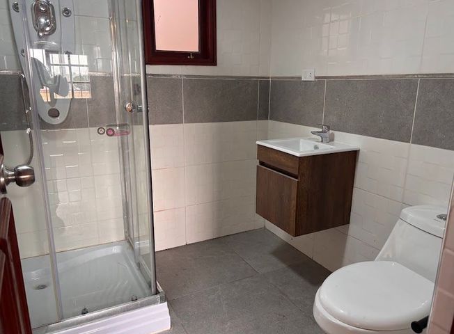 Departamento en Venta en Bellavista - Mehr