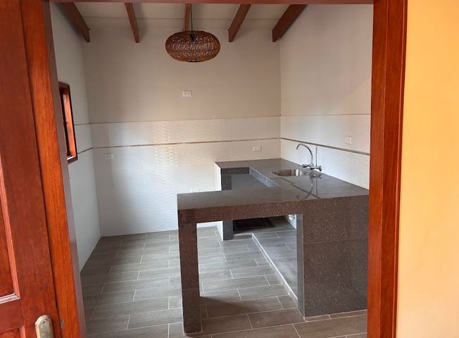 Departamento en Venta en Bellavista - Ansicht 6