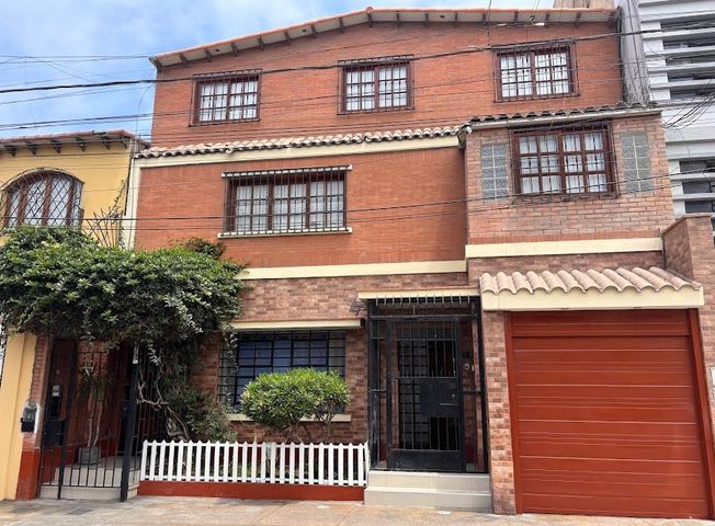 Departamento en Venta en Bellavista - Ansicht 5