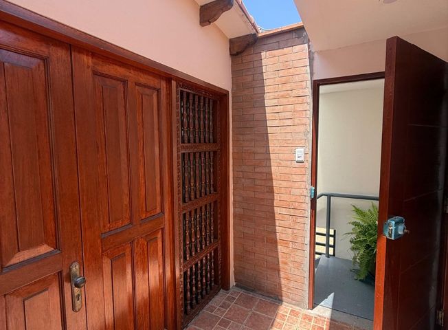Departamento en Venta en Bellavista - Ansicht 4