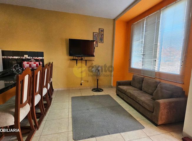 Imagen Apartamento
