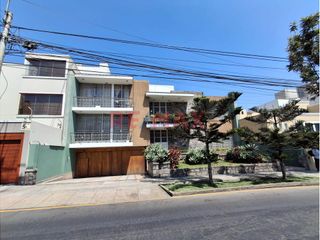 Casa en Venta en Aurora