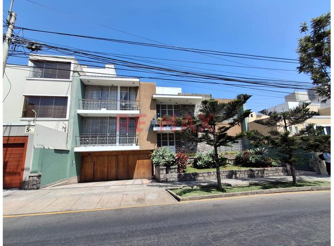 Casa en Venta en Aurora - Aanzicht 4