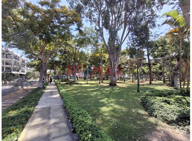 Casa en Venta en Aurora - Aanzicht 5