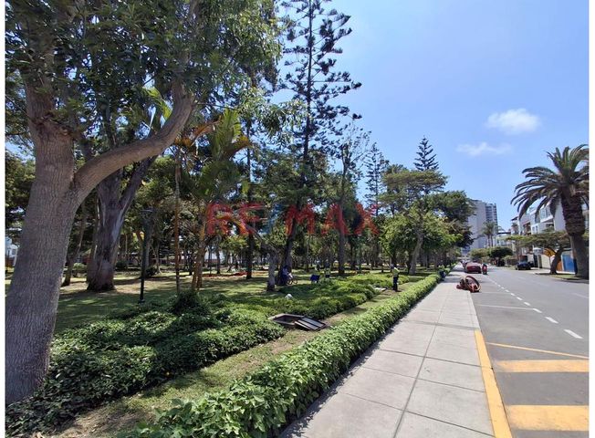 Casa en Venta en Aurora - Aanzicht 6