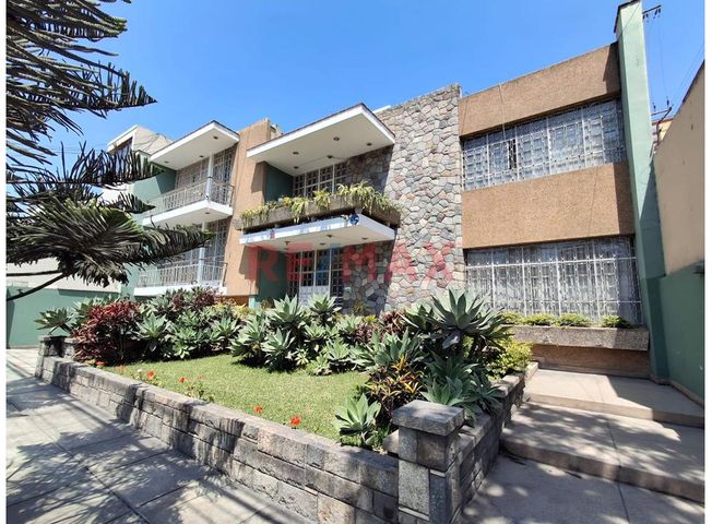 Casa en Venta en Aurora - Meer