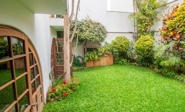 Casa en Venta en Aurora - Ansicht 3