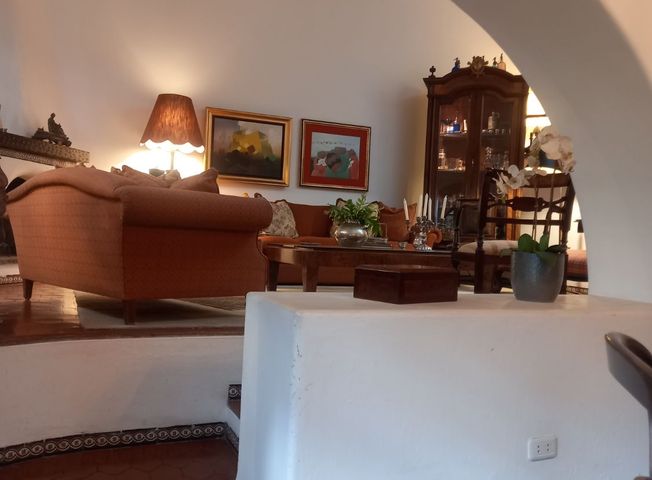 Casa en Venta en Miraflores - Ansicht 6