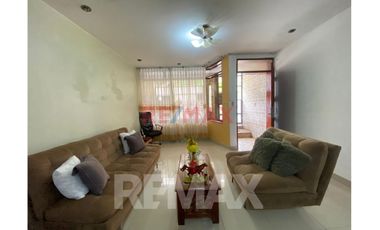 Departamento en Venta en Villa el Salvador - Ansicht 2