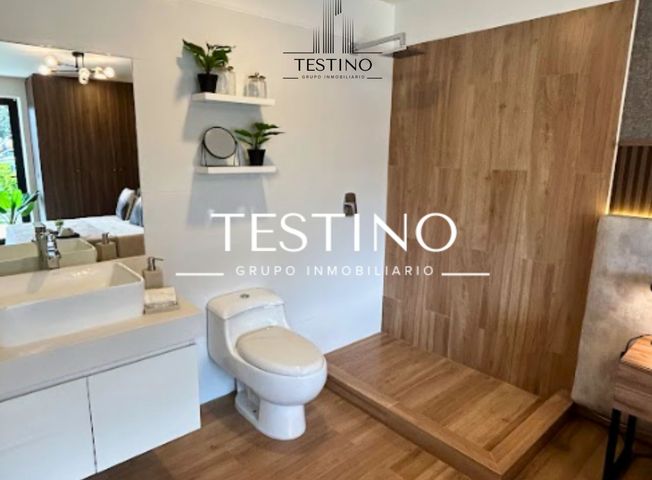 Departamento en Venta en Miraflores - Więcej