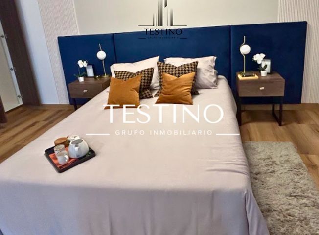 Departamento en Venta en Miraflores - Widok 6
