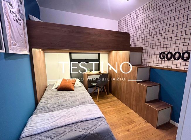 Departamento en Venta en La Victoria - Mehr