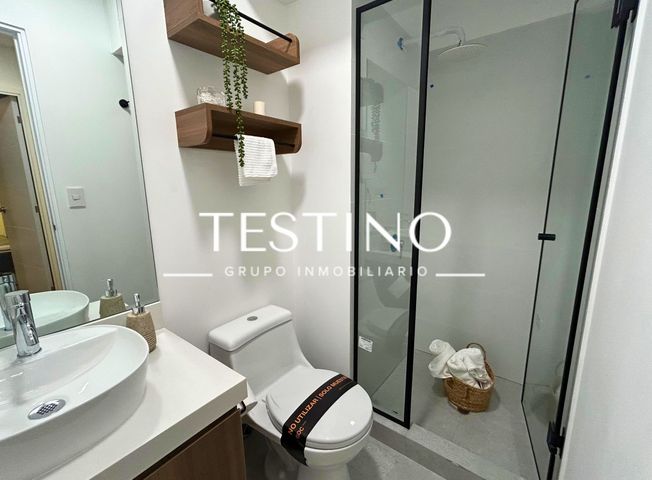 Departamento en Venta en La Victoria - Ansicht 6