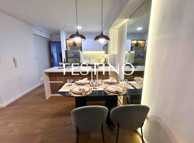 Departamento en Venta en La Victoria - Ansicht 4