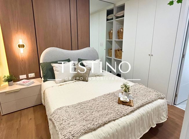 Departamento en Venta en La Victoria - Ansicht 5