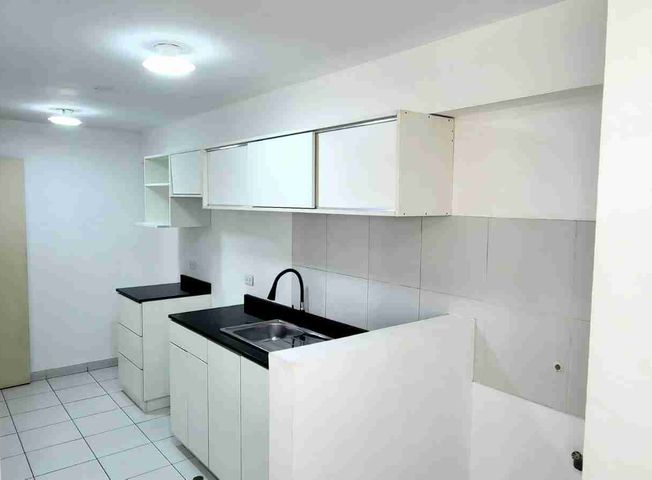 Departamento en Venta en Pueblo Libre - Ansicht 4