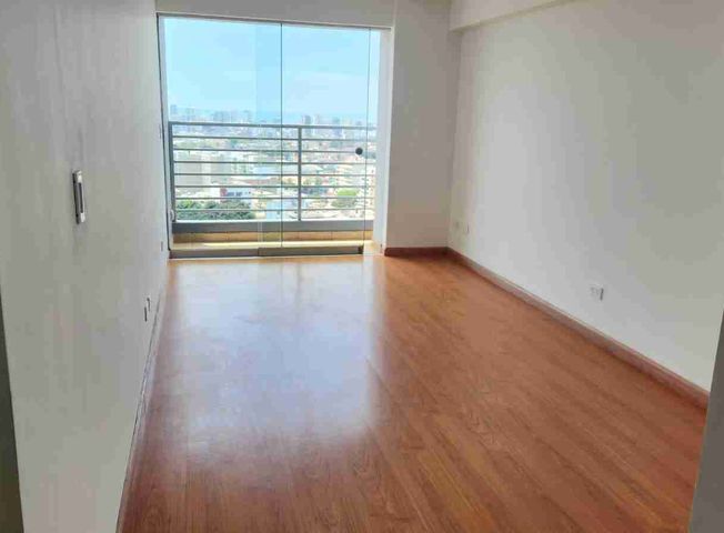 Departamento en Venta en Pueblo Libre - Ansicht 6