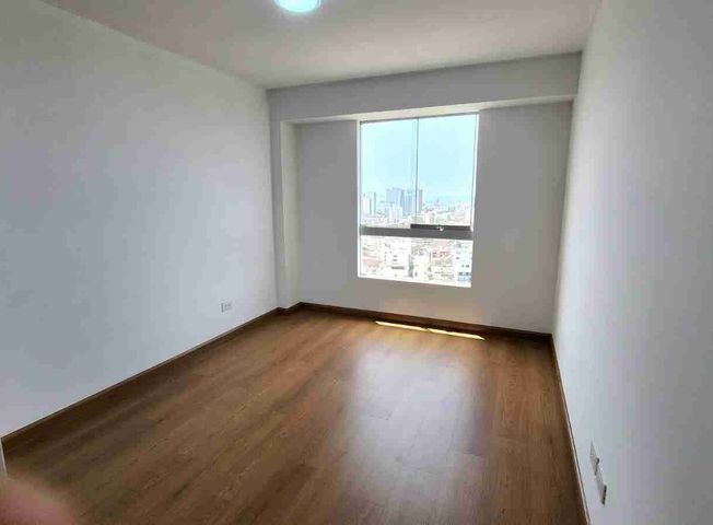 Departamento en Venta en Pueblo Libre - Mehr