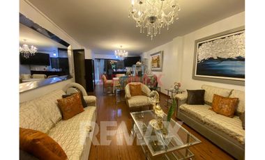 Departamento en Venta en Villa el Salvador - View 2