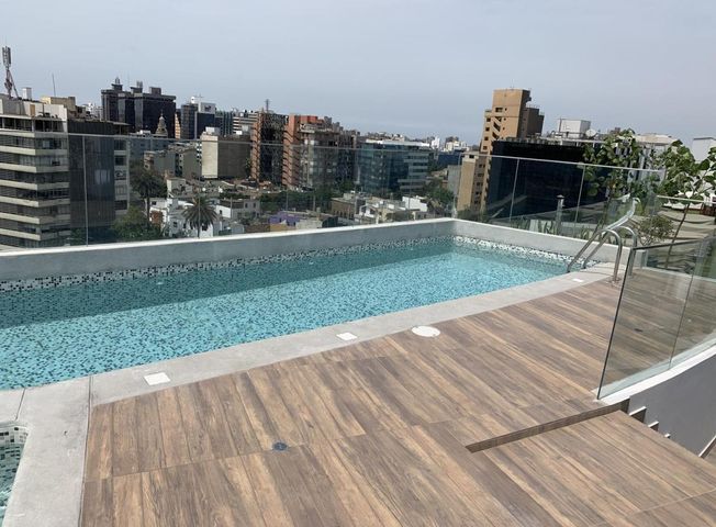 Imagen Apartamento