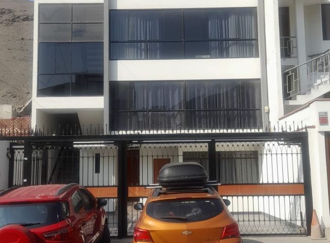 Imagen Apartamento
