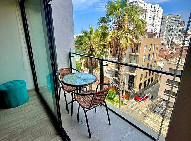 Imagen Apartamento