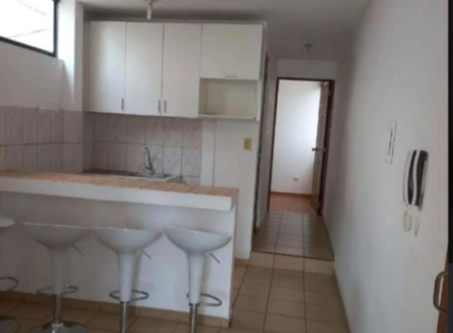 Imagen Apartamento