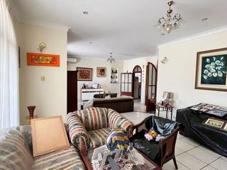 Casa en Venta en Mapasingue